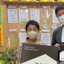 대현어린이집 이미지