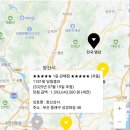 씨유(CU)전대동부시장점 | [25년 7월 19일] 럭키파인더 이번주 로또복권 1181회 1등 2등 당첨번호 당첨점 당첨지역 입니다.