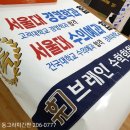 샘물수학학원