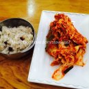 김강심명품가 이미지