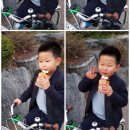 수곡효태권도