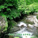 가평천 이미지
