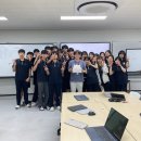 전남에너지고등학교 이미지