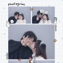 백현마을 코아루(아) | 나의 투옾 즐거웠다..😚