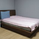 별궁모텔 이미지