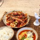 아틀리에드퀴진 | 쿠킹클래스 아틀리에드퀴진 후기 🤍