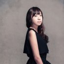 더포토 이미지