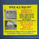 1600 식탁 사러 갔다가 1800으로 바꾼 이유, 가구스토리본점 방문 후기