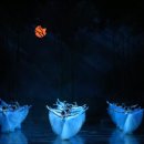 유니버설발레단 지젤 이미지