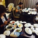 소우메디칼 네이버블로그