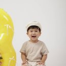 주북리작업소