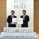 망고식스 - 서구 풍암1로21번길 7 | 망고식스