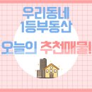 신월동209 이미지