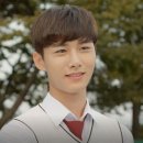 오늘부터애간장 이미지