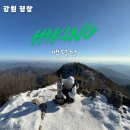 운교1리 이미지