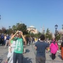 성당시장(1) 이미지