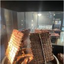 화육