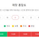 공임나라(안성계동점) 이미지