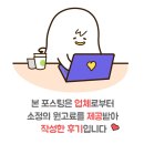 월간 에세이 2026년 7월호 독서후기 한 달에 한 권 월간 에세이 잡지 정기구독하기 딱 좋은 곳!