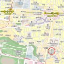 동작구민회관 이미지