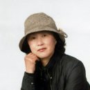 산꽃미술관 이미지