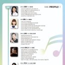 화성음악학원