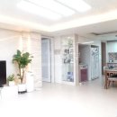 만성초교병설유치원 이미지