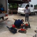 두만2리마을회관 이미지