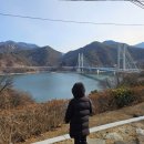 청풍리조트한식당금사연 | 8살 아이와 제천리솜후기 - 가족여행으로 추천! (식당, 온미당,레스트리g40 후기, 체크인팁!!)