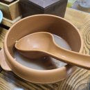 남가람청국장마을 | 진주 칠암동 맛집 남가람 청국장 마을 청국장정식 추천