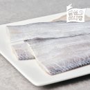 만선 이미지