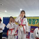 힐스 태권도장 이미지