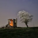 창고 옆 이미지