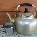 이미경회국수 이미지