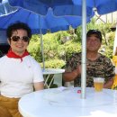 상아별장 이미지