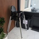 남구-118 | 울산 남구 삼산 짬뽕맛집 총각짬뽕