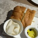 피자이탈리 이미지