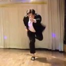 쿵쿵따 이미지