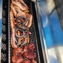 숲속다원유치원 이미지