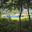 석정어린이공원 이미지