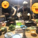 승철유통