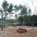 땅끝오토캠핑장 이미지