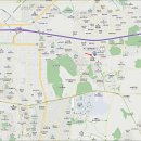 (개인)김춘희 이미지