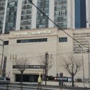 일성인포상가 | 부산 W 웨딩홀 결혼식 다녀온 후기(부산진구 신천로/더파티 뷔페)