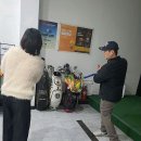 트라이앵글골프스튜디오 네이버블로그