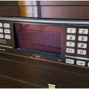 조아 족구장 이미지