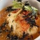 삼우가족