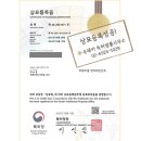 호랑이굴엔터테인먼트 네이버블로그