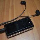 (주)코원시스템 이미지