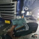 동경셀프세차타운 이미지